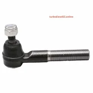���������� ������� ����, ���� / CET-77 CTR CE0680 CE0680 ����