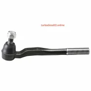 ���������� ������� ����, ��� / CET-104 CTR CE0721 CE0721 ����