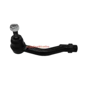 ���������� ������� ����, ���� / CET-99 CTR CE0727 CE0727 ����