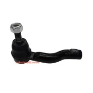 ���������� ������� ����, ��� / CET-116L CTR CE0732L CE0732L ����