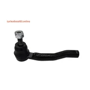 ���������� ������� ����, ���� / CET-112R CTR CE0728R CE0728R ����