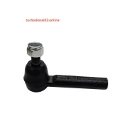 ���������� ������� ����, ����/��� / CET-114 CTR CE0730 CE0730 ����