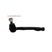 ���������� ������� ����, ���� / CET-90 CTR CE0710 CE0710 ����