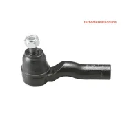 ���������� ������� ����, ����/��� / CET-92 CTR CE0712 CE0712 ����
