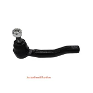 ���������� ������� ����, ���� / CET-115R CTR CE0731R CE0731R ����
