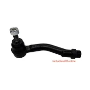���������� ������� ����, ��� / CET-98 CTR CE0726 CE0726 ����