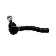 ���������� ������� ����, ��� / CET-115L CTR CE0731L CE0731L ����