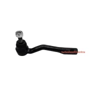 ���������� ������� ����, ��� / CET-91 CTR CE0711 CE0711 ����