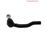 ���������� ������� ����, ��� / CET-117L CTR CE0733L CE0733L ����