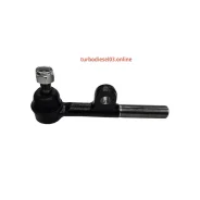 ���������� ������� ����, ����/��� / CET-78 CTR CE0701 CE0701 ����