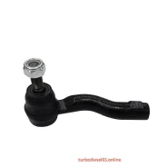 ���������� ������� ����, ���� / CET-116R CTR CE0732R CE0732R ����