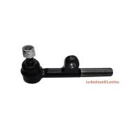 ���������� ������� ����, ����/��� / CET-79 CTR CE0702 CE0702 ����