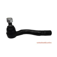 ���������� ������� ����, ���� / CET-119 CTR CE0735 CE0735 ����