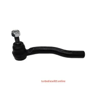 ���������� ������� ����, ���� / CET-117R CTR CE0733R CE0733R ����