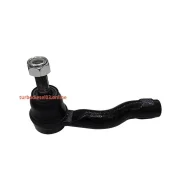 ���������� ������� ����, ���� / CET-126R CTR CE0742R CE0742R ����