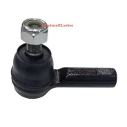 ���������� ������� ����, ����/��� / CET-147 CTR CE0762 CE0762 ����