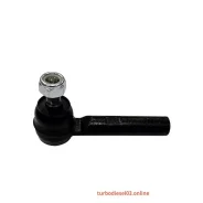 ���������� ������� ����, ����/��� / CET-118 CTR CE0734 CE0734 ����