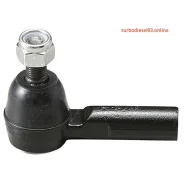 ���������� ������� ����, ����/��� / CET-125 CTR CE0741 CE0741 ����