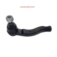���������� ������� ����, ��� / CET-141 CTR CE0756 CE0756 ����
