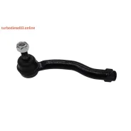 ���������� ������� ����, ��� / CET-173 CTR CE0788 CE0788 ����