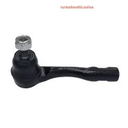 ���������� ������� ����, ��� / CET-152 CTR CE0767 CE0767 ����