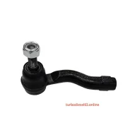 ���������� ������� ����, ��� / CET-126L CTR CE0742L CE0742L ����