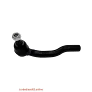���������� ������� ����, ��� / CET-122 CTR CE0738 CE0738 ����
