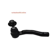 ���������� ������� ����, ��� / CET-161 CTR CE0776 CE0776 ����