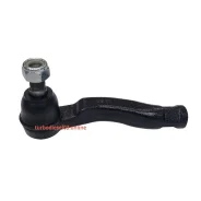 ���������� ������� ����, ���� / CET-140 CTR CE0755 CE0755 ����