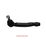 ���������� ������� ����, ��� / CET-182 CTR CE0797 CE0797 ����