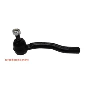 ���������� ������� ����, ���� / CET-121 CTR CE0737 CE0737 ����
