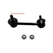 ������ �������������, ��� ���� / CLHO-8 CTR CL0141 CL0141 ����