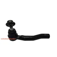 ���������� ������� ����, ���� / CET-160 CTR CE0775 CE0775 ����