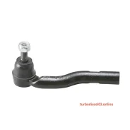 ���������� ������� ����, ��� / CET-177 CTR CE0792 CE0792 ����