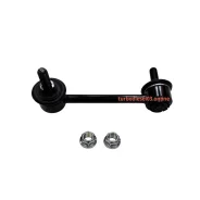 ������ �������������, ��� ���� / CLHO-12 CTR CL0145 CL0145 ����