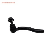 ���������� ������� ����, ��� / CET-193 CTR CE0808 CE0808 ����