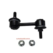 ������ �������������, ����� ��� / CLHO-28 CTR CL0161 CL0161 ����