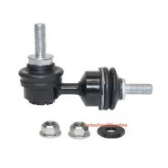 ������ �������������, ��� ����/��� / CLMZ-40 CTR CL0060 CL0060 ����