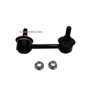 ������ �������������, ��� ��� / CLHO-19 CTR CL0152 CL0152 ����