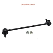 ������ �������������, ����� ����/��� / CLMZ-30 CTR CL0034 CL0034 ����