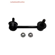 ������ �������������, ��� ��� / CLHO-9 CTR CL0142 CL0142 ����