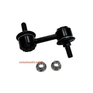 ������ �������������, ����� ��� / CLHO-30 CTR CL0163 CL0163 ����