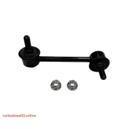 ������ �������������, ��� ��� / CLHO-13 CTR CL0146 CL0146 ����