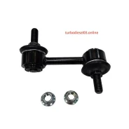 ������ �������������, ����� ���� / CLHO-27 CTR CL0160 CL0160 ����