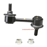 ������ �������������, ����� ��� / CLHO-50 CTR CL0183 CL0183 ����