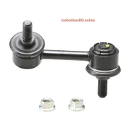 ������ �������������, ����� ���� / CLHO-49 CTR CL0182 CL0182 ����