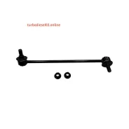 ������ �������������, ����� ��� / CLHO-26 CTR CL0159 CL0159 ����