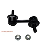 ������ �������������, ����� ���� / CLHO-29 CTR CL0162 CL0162 ����
