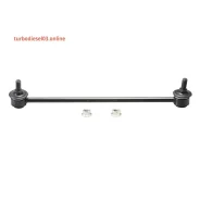������ �������������, ����� ��� / CLHO-59 CTR CL0190 CL0190 ����