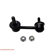 ������ �������������, ��� ���� / CLHO-53 CTR CL0186 CL0186 ����